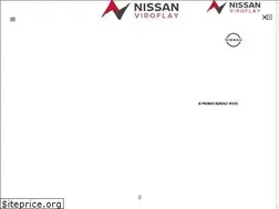 Sites similar to nissan-viroflay.fr