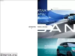 Sites similar to nissan.hu