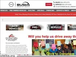 Sites similar to nissan422oflimerick.com
