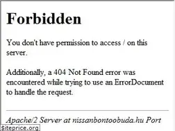 Sites similar to nissanbontoobuda.hu
