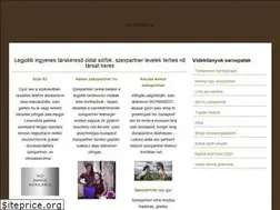 Sites similar to nissanbylentz.be