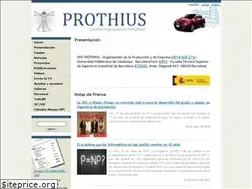 Sites similar to nissanchair.com