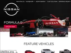 Sites similar to nissanethiopia.com