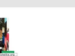 Sites similar to nissaniremoc.com.br