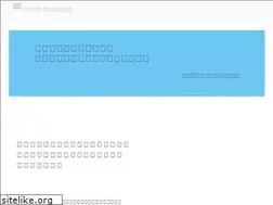 Sites similar to nissanken.org