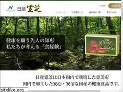 Sites similar to nissankenko.com