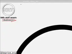 Sites similar to nissankkt.com