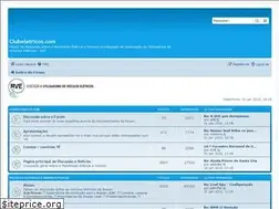 Sites similar to nissanleafpt.com