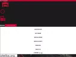 Sites similar to nissanlloydminster.com