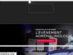 Sites similar to nissanmagog.com