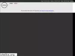 Sites similar to nissanofclearwater.com