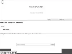 Sites similar to nissanoflawton.com