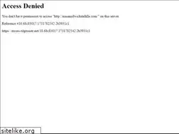 Sites similar to nissanofwichitafalls.com