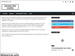 Sites similar to nissanqashqai.net