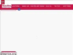 Sites similar to nissanquangbinh.vn