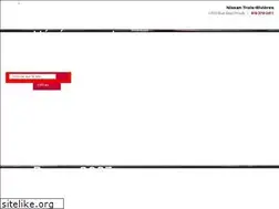 Sites similar to nissantroisrivieres.com