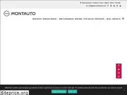 Sites similar to nissanvalencia.com