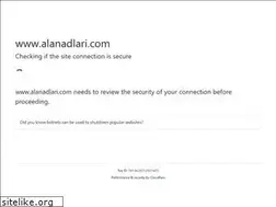 Sites similar to nissanyedekparca.com