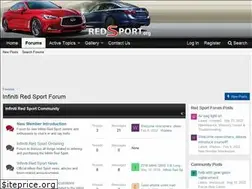 Sites similar to nissanz.net
