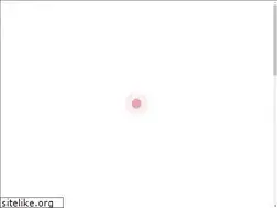 Sites similar to nissanzambia.co.zm
