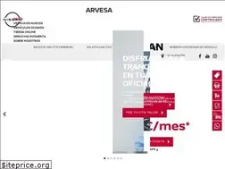 Sites similar to nissanzaragoza.com