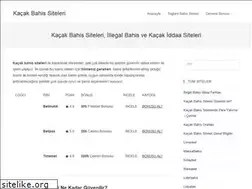 Sites similar to nissao2residence.com