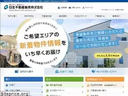 Sites similar to nissay-sales.com