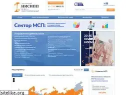Sites similar to nisse.ru