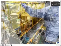 Sites similar to nissei-mp.co.jp