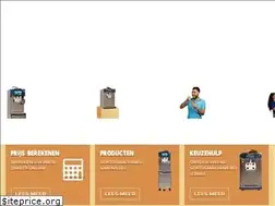 Sites similar to nissei.nl