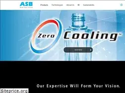 Sites similar to nisseiasb.co.jp