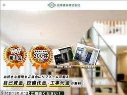 Sites similar to nisseikensou.co.jp
