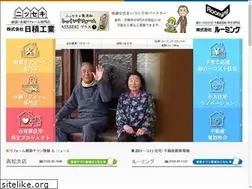 Sites similar to nisseki.net