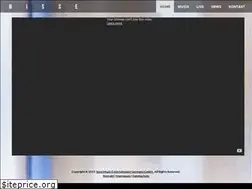 Sites similar to nissemusik.de