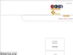 Sites similar to nissenboim.co.il