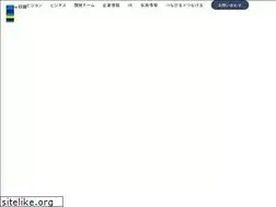 Sites similar to nissenftp.jp