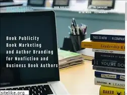 Sites similar to nissenpr.com