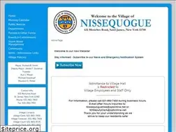 Sites similar to nissequogueny.gov