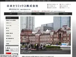 Sites similar to nissera.com