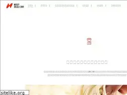 Sites similar to nisseydelica.co.jp