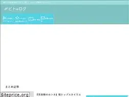 Sites similar to nisshan.site