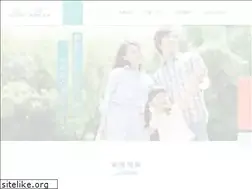 Sites similar to nisshin-akaike.com