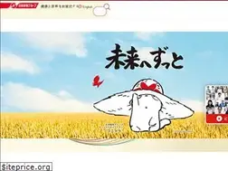 Sites similar to nisshin.com