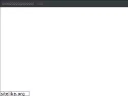 Sites similar to nisshin.ed.jp