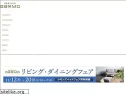 Sites similar to nisshin56.com