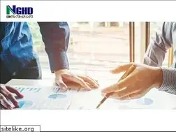 Sites similar to nisshinfudosan.com