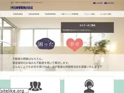 Sites similar to nisshinkanzai.co.jp