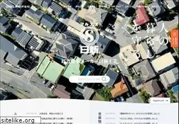 Sites similar to nisshinkogyo.co.jp