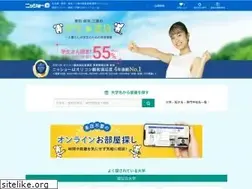 Sites similar to nissho-apn.jp