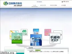 Sites similar to nissho-ch.co.jp